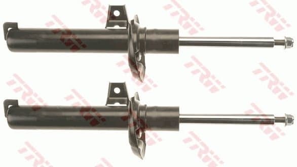Ammortizzatore — TRW JGM1032T