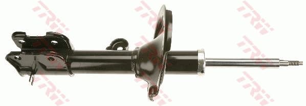 Ammortizzatore — TRW JGM1159SR