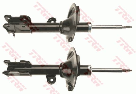Ammortizzatore — TRW JGM1159T