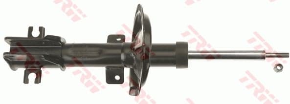 Ammortizzatore — TRW JGM200S