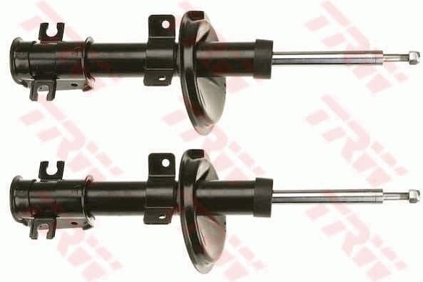 Ammortizzatore — TRW JGM200T