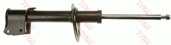 Ammortizzatore — TRW JGM311S