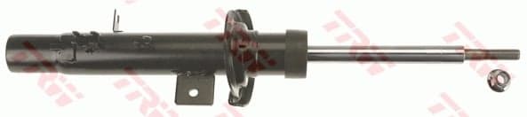 Ammortizzatore — TRW JGM5889SL