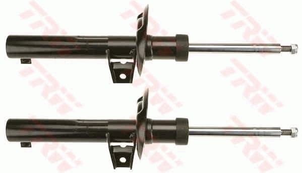 Ammortizzatore — TRW JGM786T