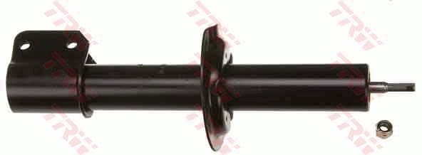 Ammortizzatore — TRW JHM417S