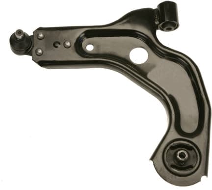 Braccio oscillante — TRW JTC1038
