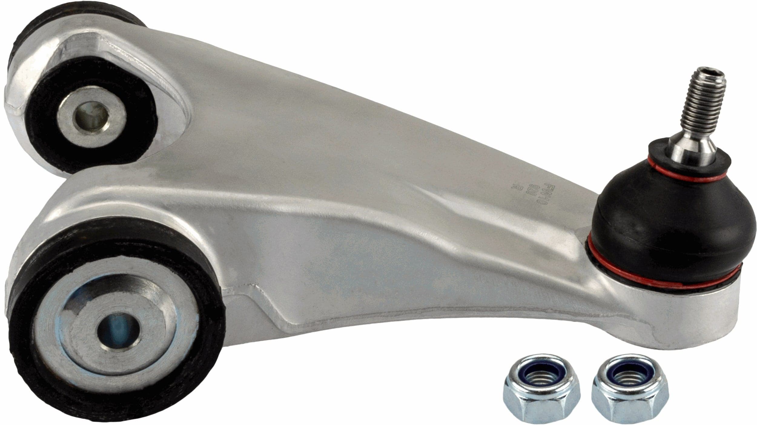 Braccio oscillante — TRW JTC920