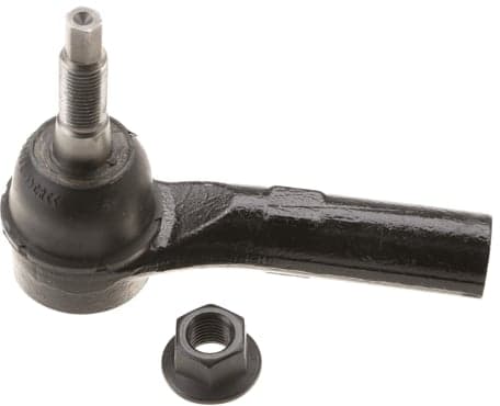 Track Rod End image