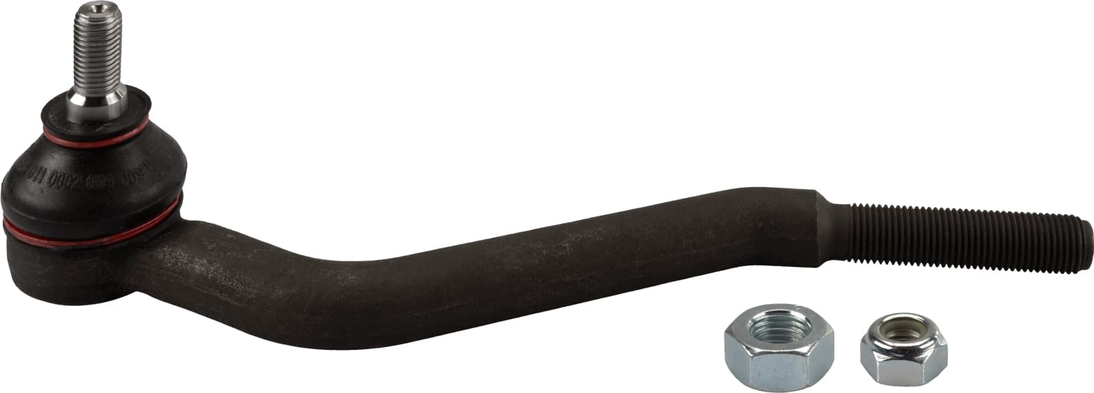 Testina sterzo — TRW JTE274