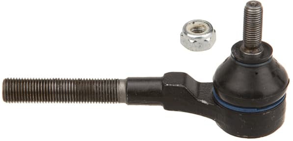 Testina sterzo — TRW JTE297