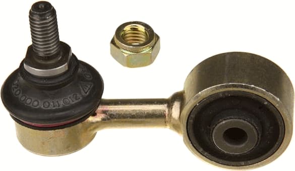 Tirante barra stabilizzatrice — TRW JTS124