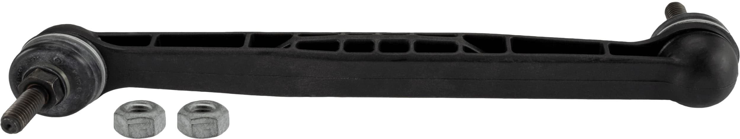 Tirante barra stabilizzatrice — TRW JTS147