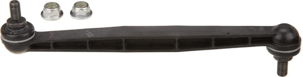Tirante barra stabilizzatrice — TRW JTS370