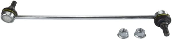 Tirante barra stabilizzatrice — TRW JTS462