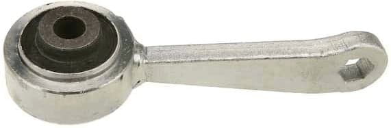 Tirante barra stabilizzatrice — TRW JTS622