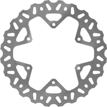 Cross Design image