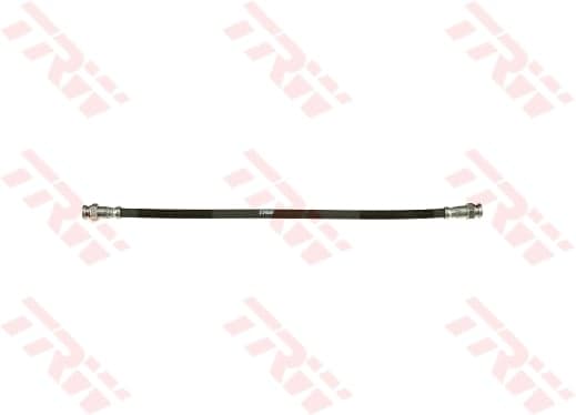 Tubo flessibile freno — TRW PHA354