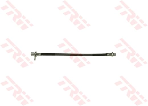 Tubo flessibile freno — TRW PHA384