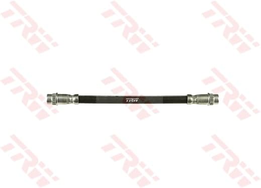 Tubo flessibile freno — TRW PHA395