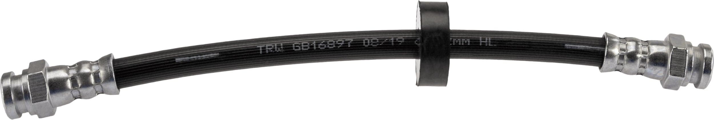Tubo flessibile freno — TRW PHA435