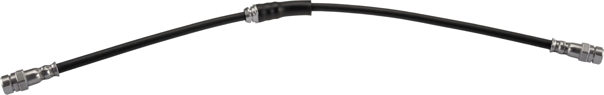 Tubo flessibile freno — TRW PHA517