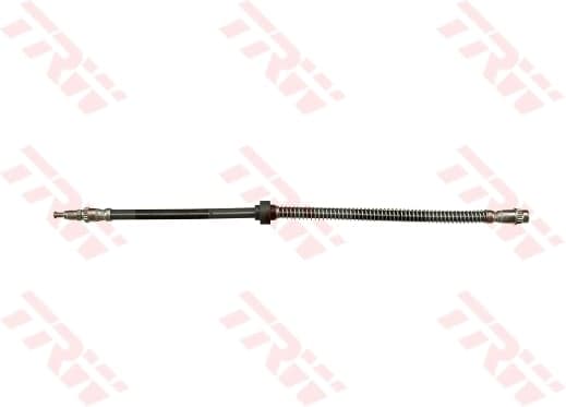 Tubo flessibile freno — TRW PHB186