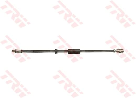 Tubo flessibile freno — TRW PHB209