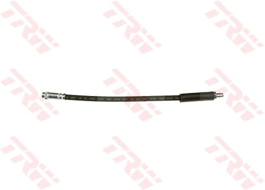 Tubo flessibile freno — TRW PHB403