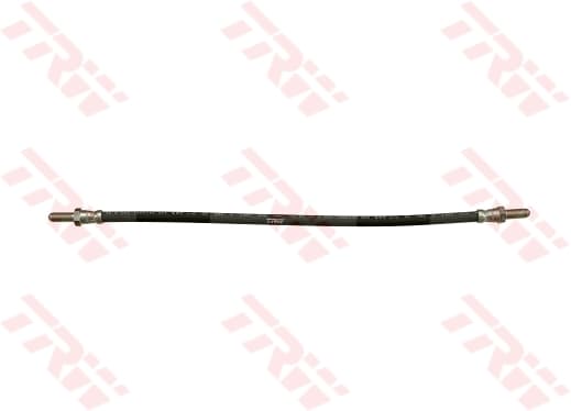 Tubo flessibile freno — TRW PHC218