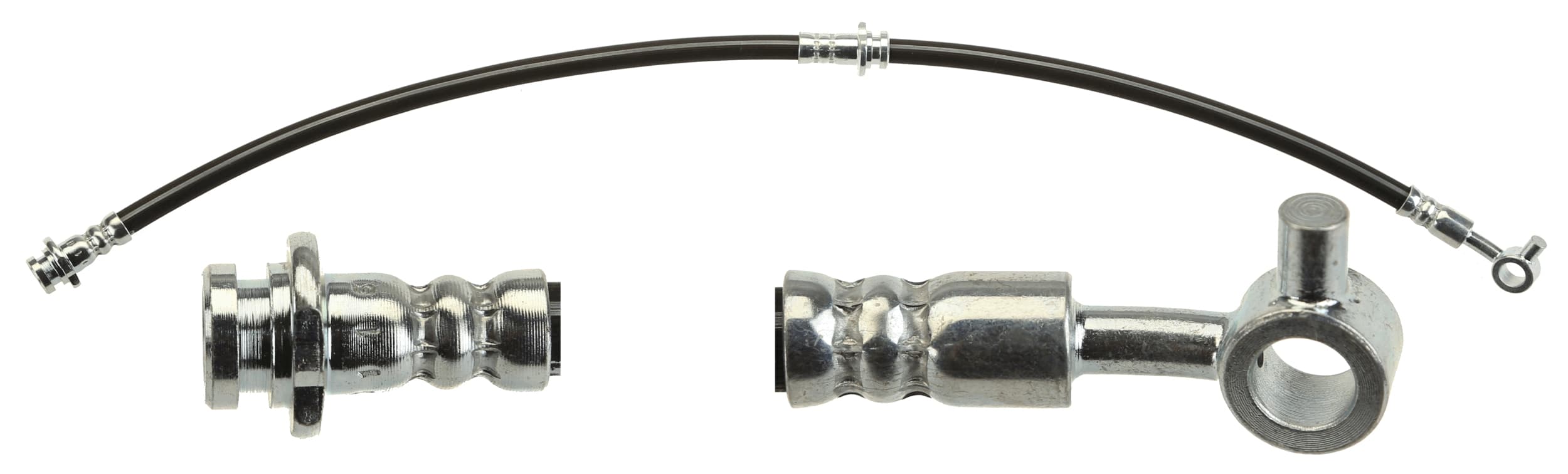 Tubo flessibile freno — TRW PHD1274