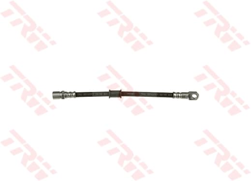Tubo flessibile freno — TRW PHD281