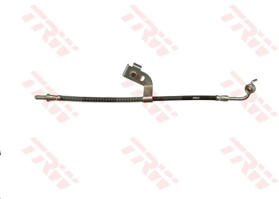 Tubo flessibile freno — TRW PHD341