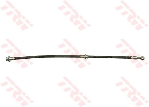 Tubo flessibile freno — TRW PHD405