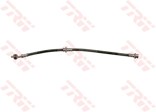 Tubo flessibile freno — TRW PHD480