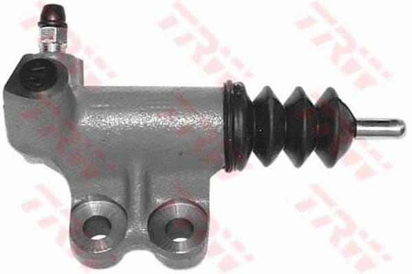 Cilindro secondario, Frizione — TRW PJD190