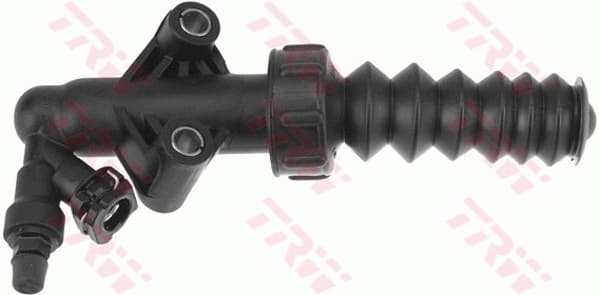 Cilindro secondario, Frizione — TRW PJD239
