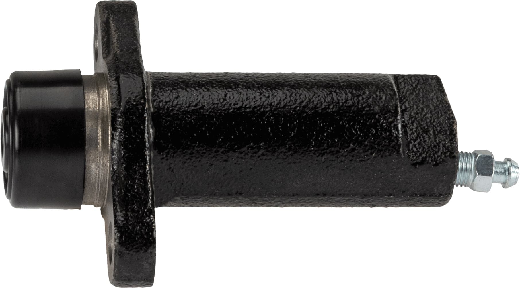 Cilindro secondario, Frizione — TRW PJH120