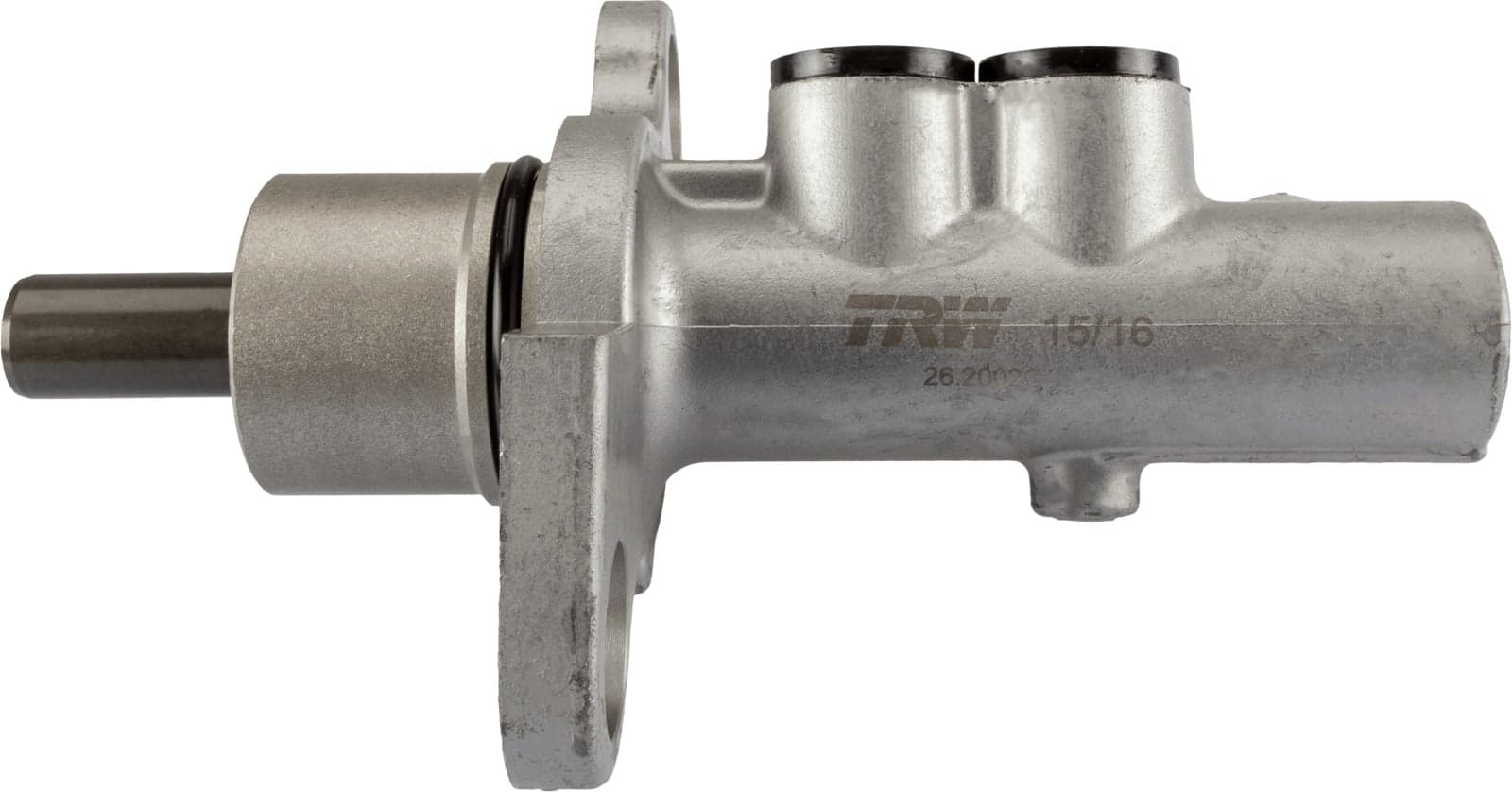 Pompa freno — TRW PMK314