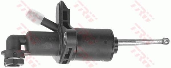Cilindro trasmettitore, Frizione — TRW PNA105