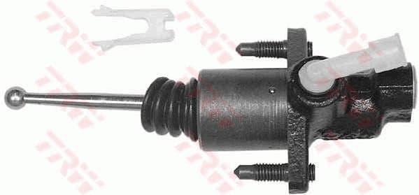 Cilindro trasmettitore, Frizione — TRW PND164