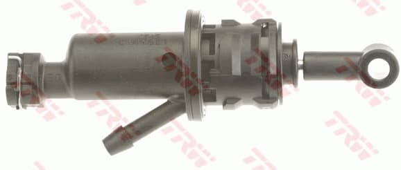 Cilindro trasmettitore, Frizione — TRW PND250