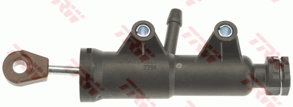 Cilindro trasmettitore, Frizione — TRW PND265