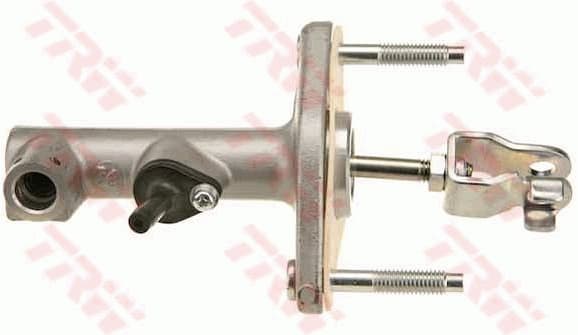 Cilindro trasmettitore, Frizione — TRW PNH702