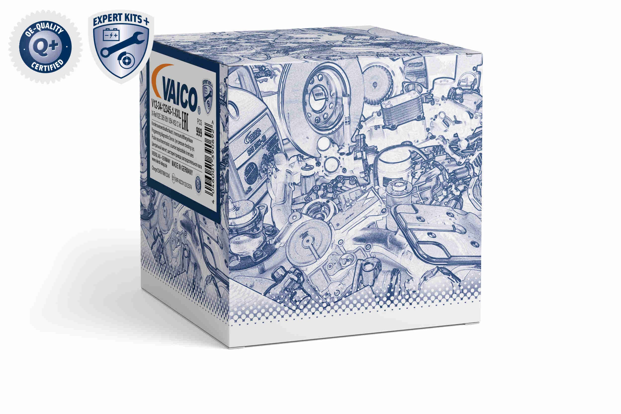 Original VAICO Quality (VAICO V10-2413)