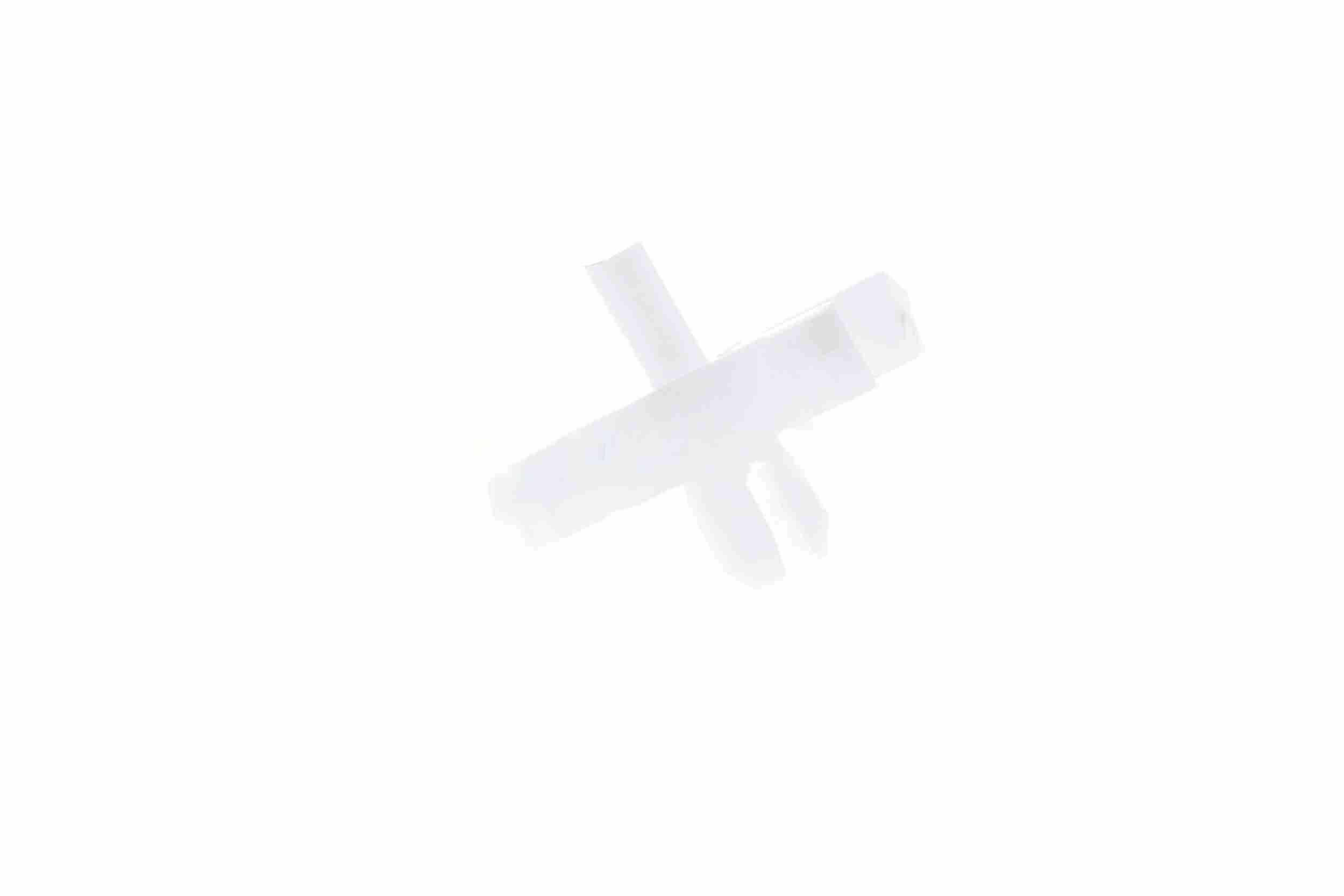Original VAICO Quality image