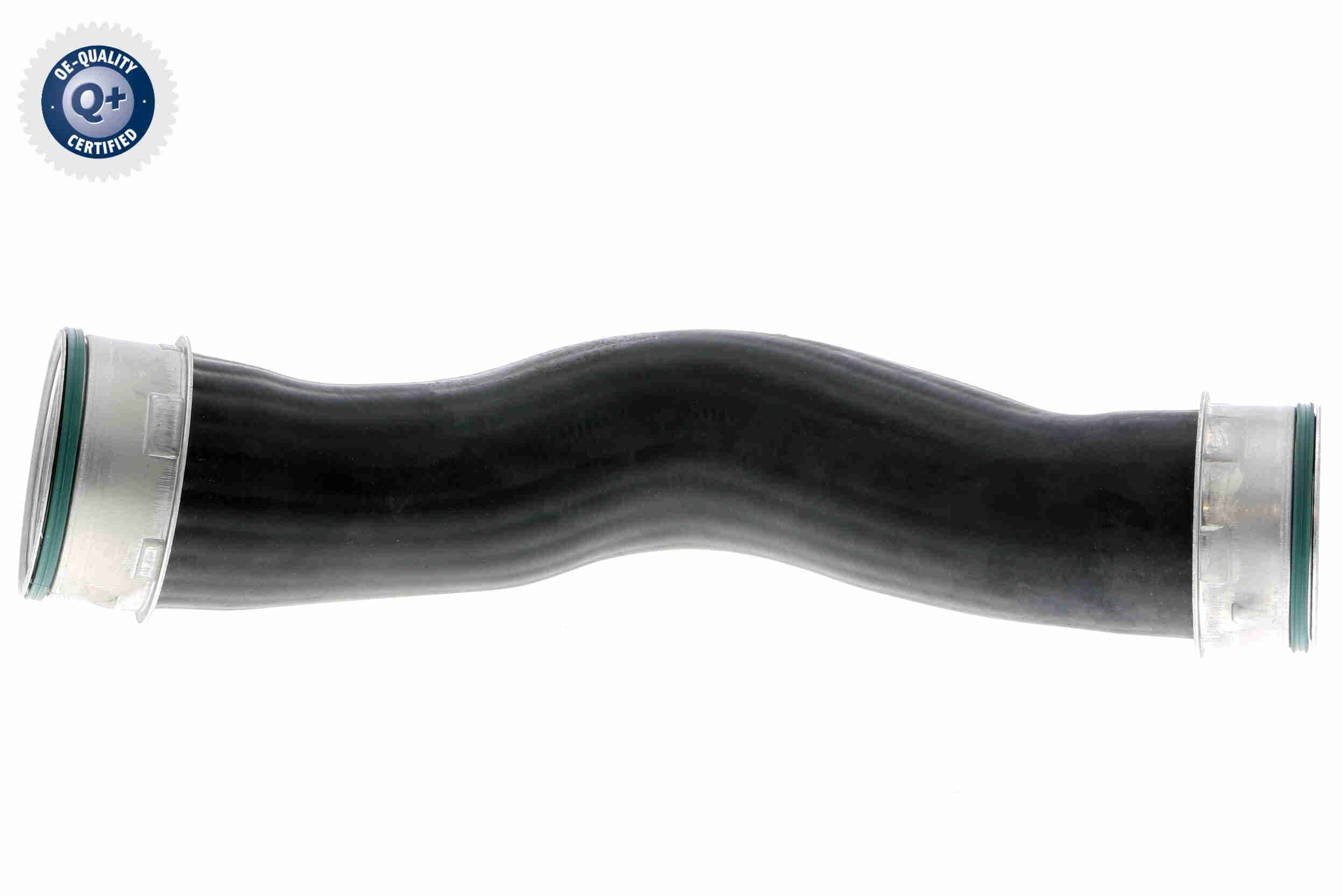Q+, original equipment manufacturer quality image