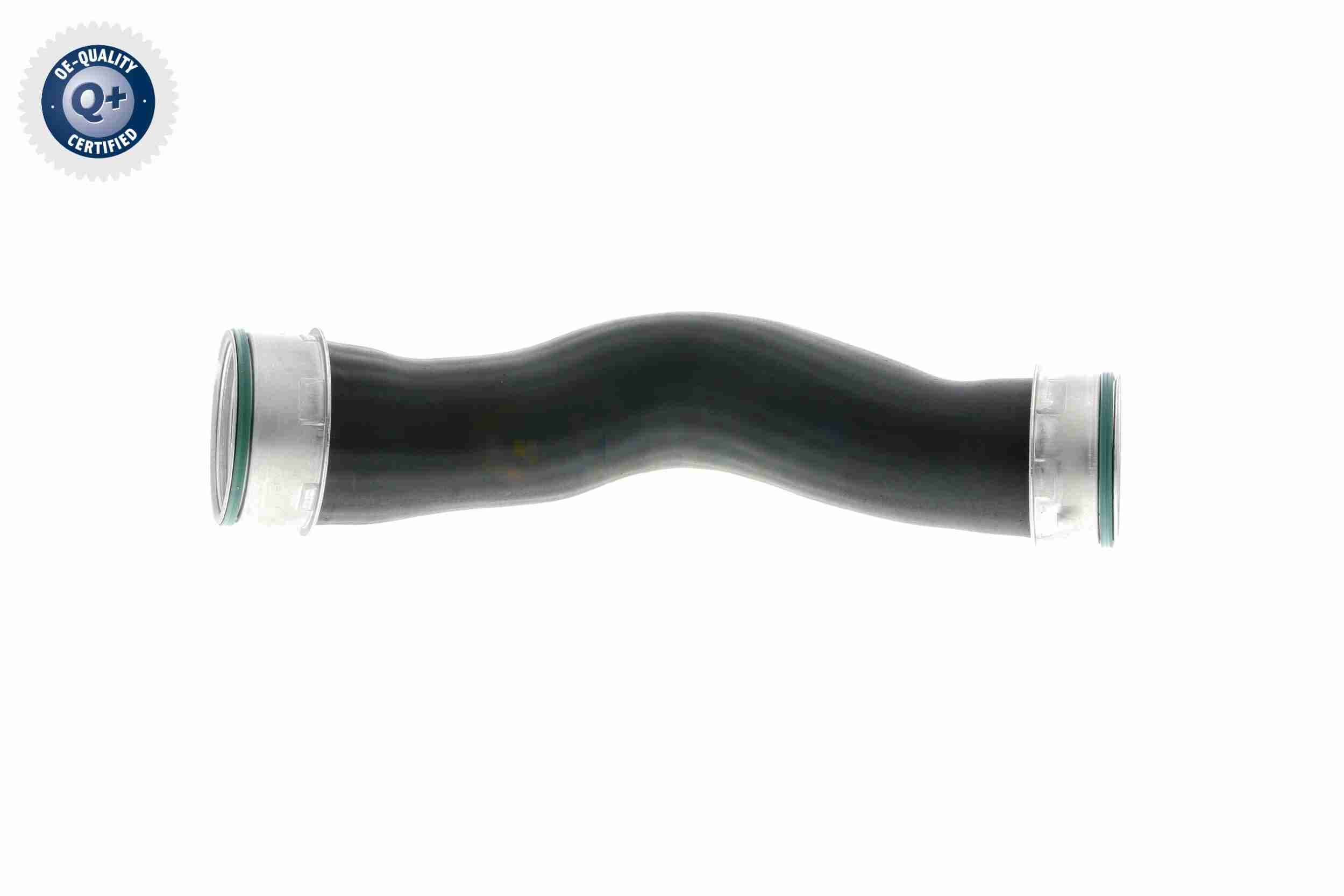 Q+, original equipment manufacturer quality image