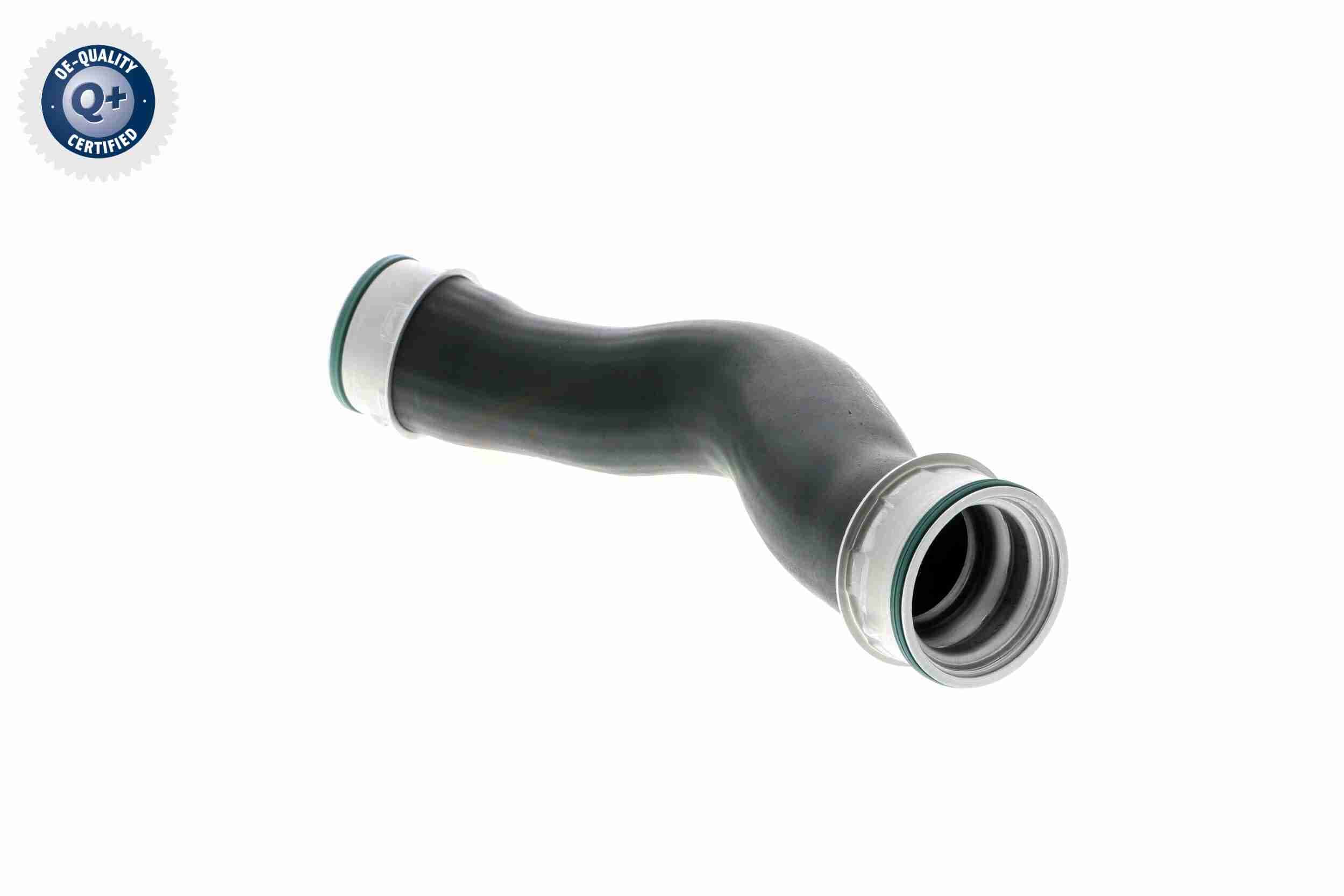 Q+, original equipment manufacturer quality image