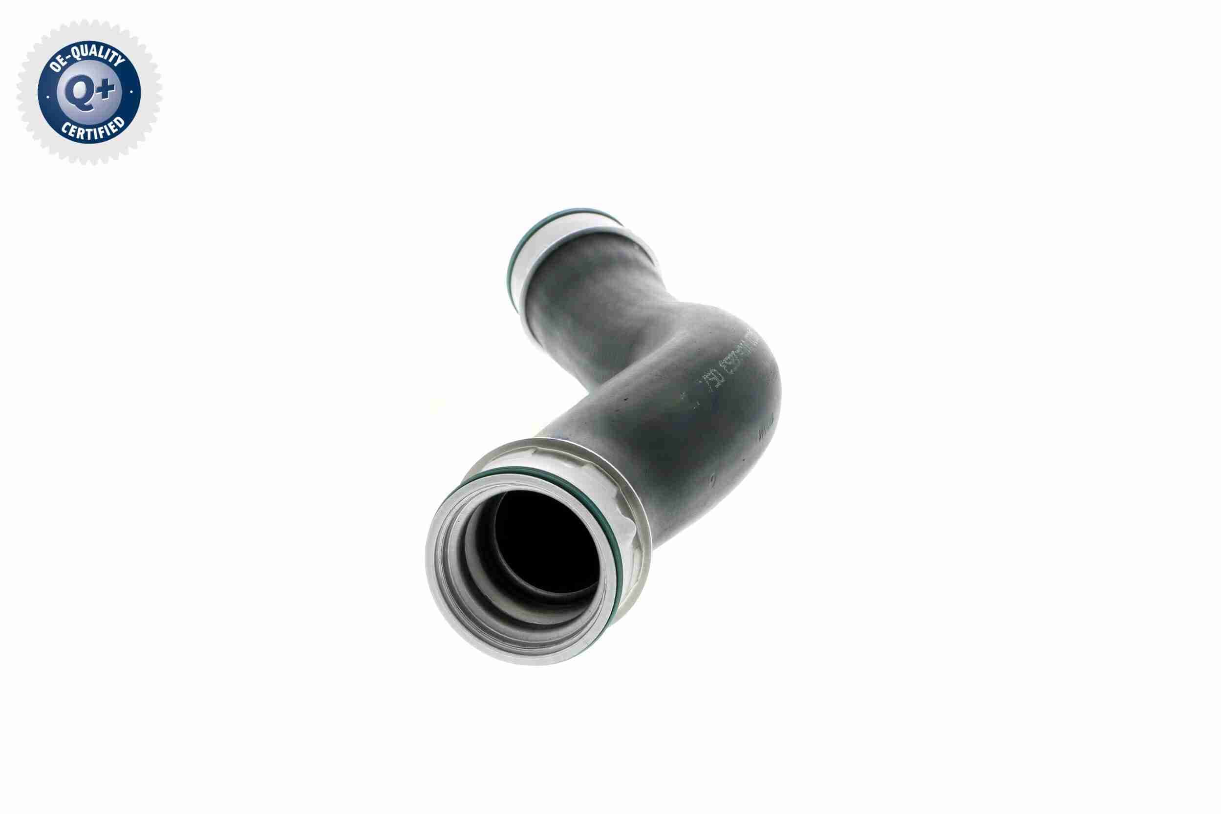 Q+, original equipment manufacturer quality image