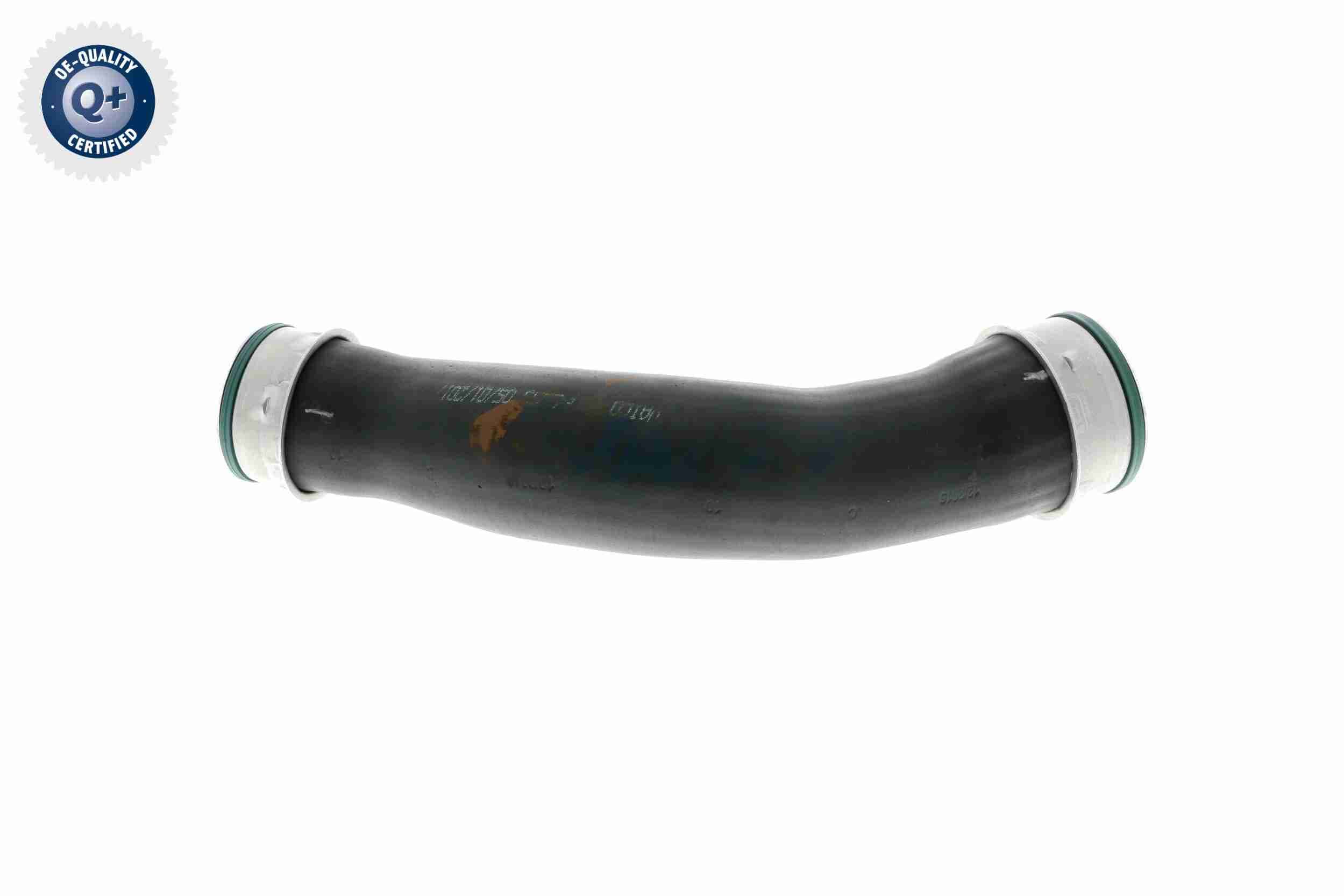 Q+, original equipment manufacturer quality image